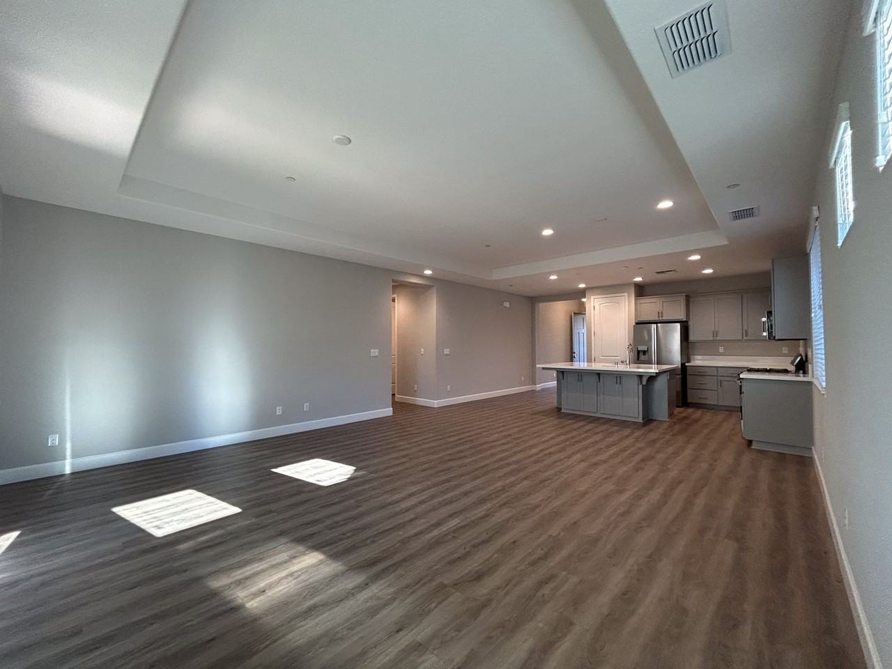 3445 Chamberlain Run - Photo 3 of 20