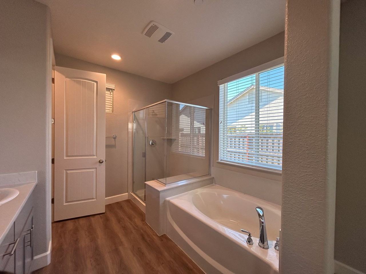 3445 Chamberlain Run - Photo 7 of 20