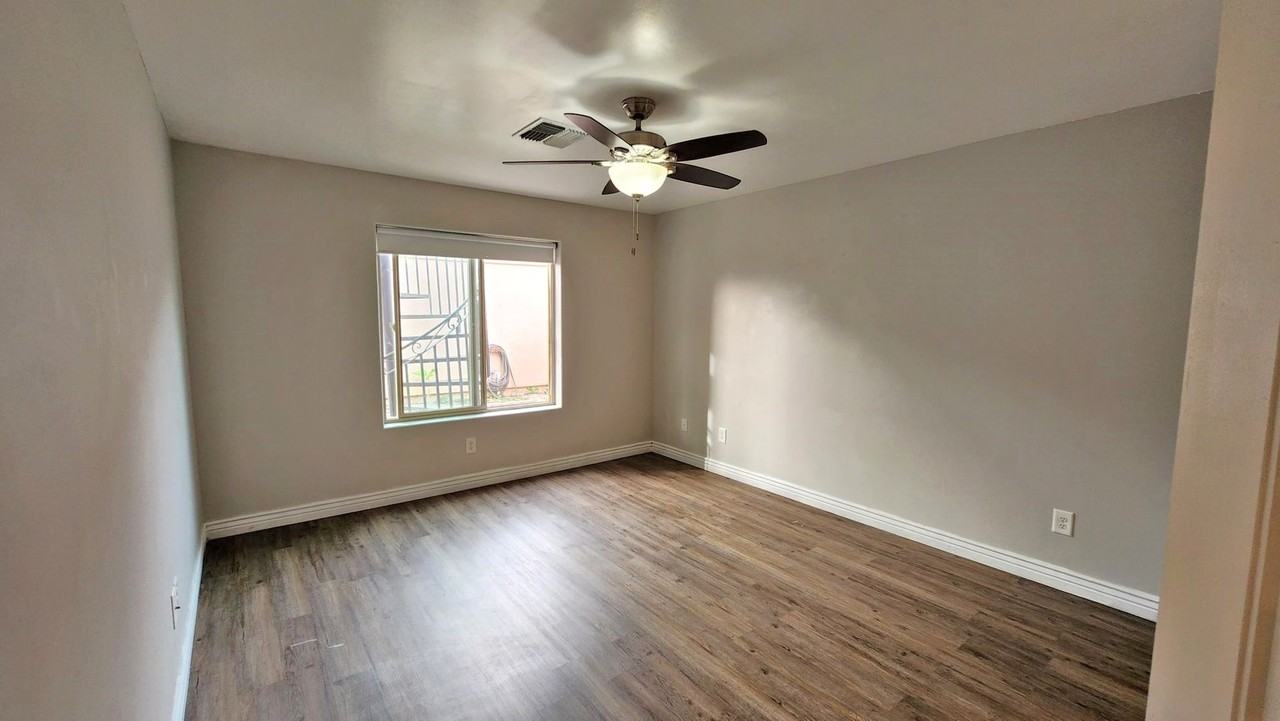 3401 S Desert Ironwood Dr - Photo 7 of 23