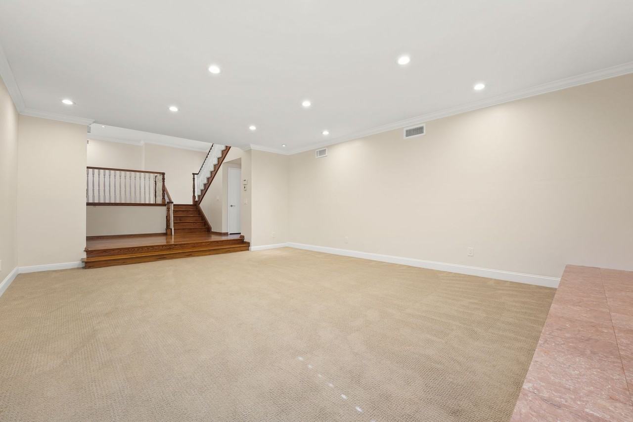 4626 Monarca Dr - Photo 5 of 25