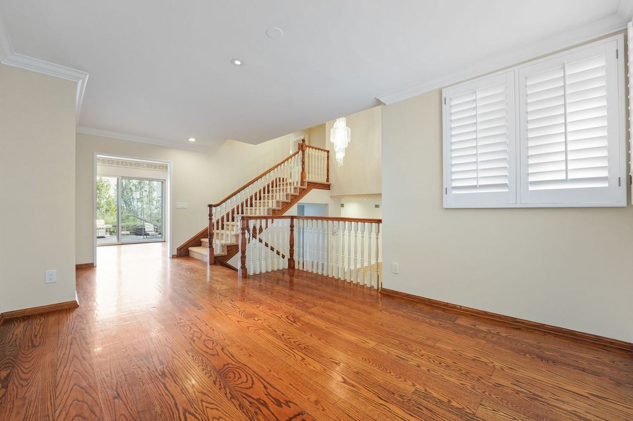 4626 Monarca Dr - Photo 6 of 25