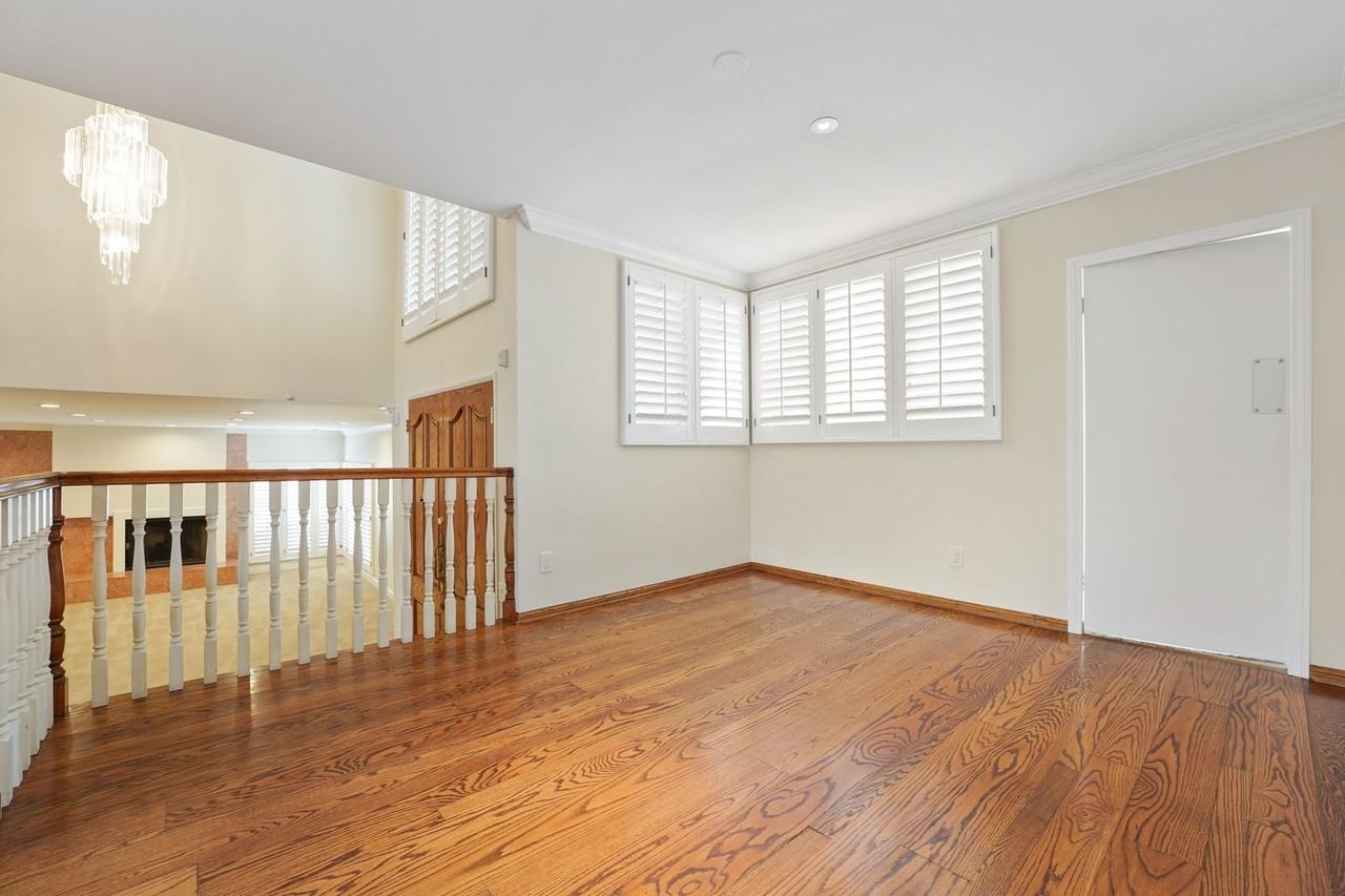 4626 Monarca Dr - Photo 7 of 25