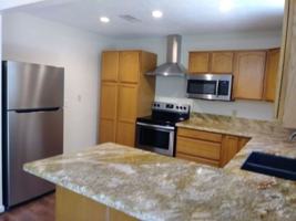 featured image of 2402 Union Mill Rd