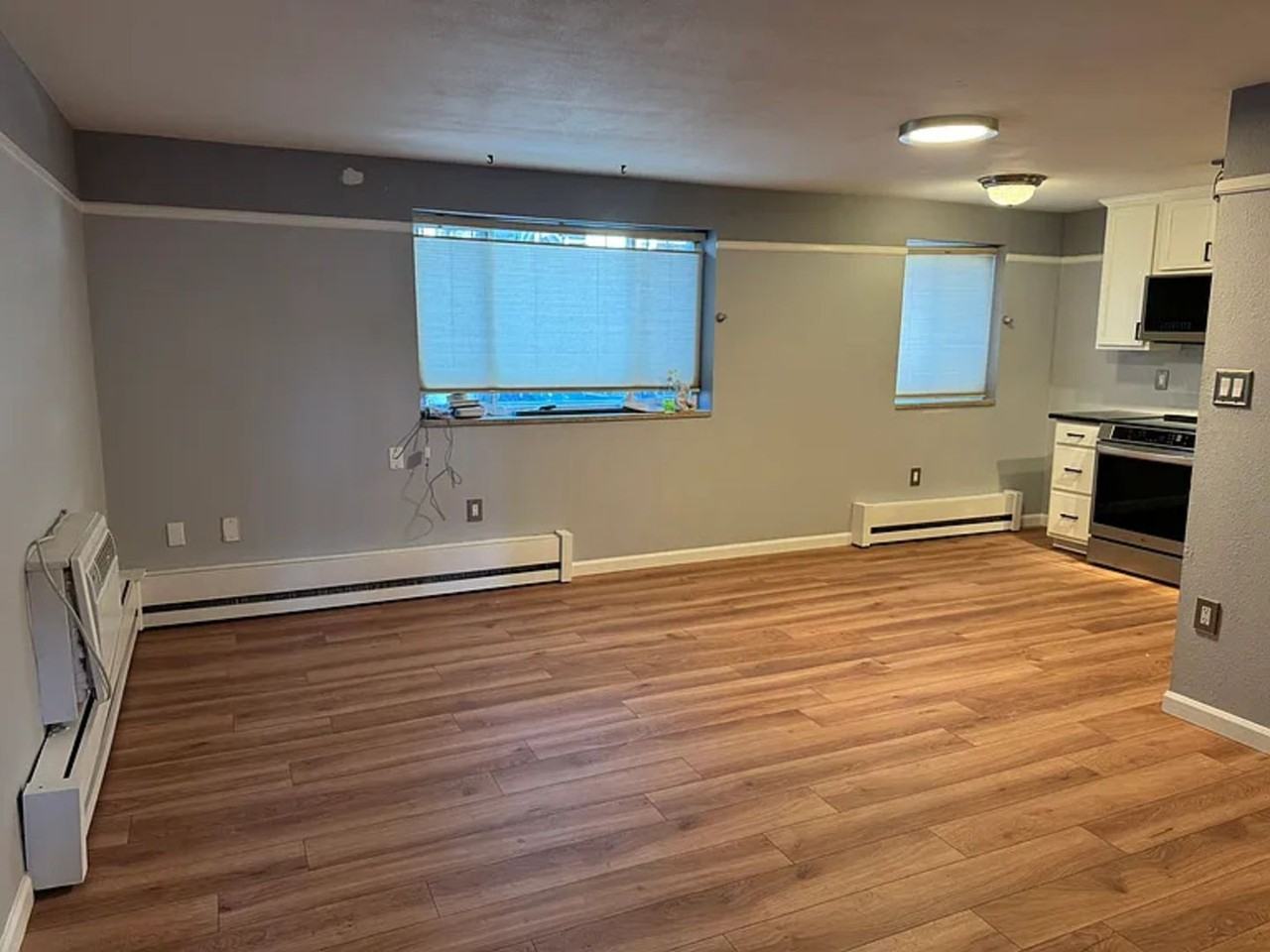 1419 Detroit St - Photo 3 of 15