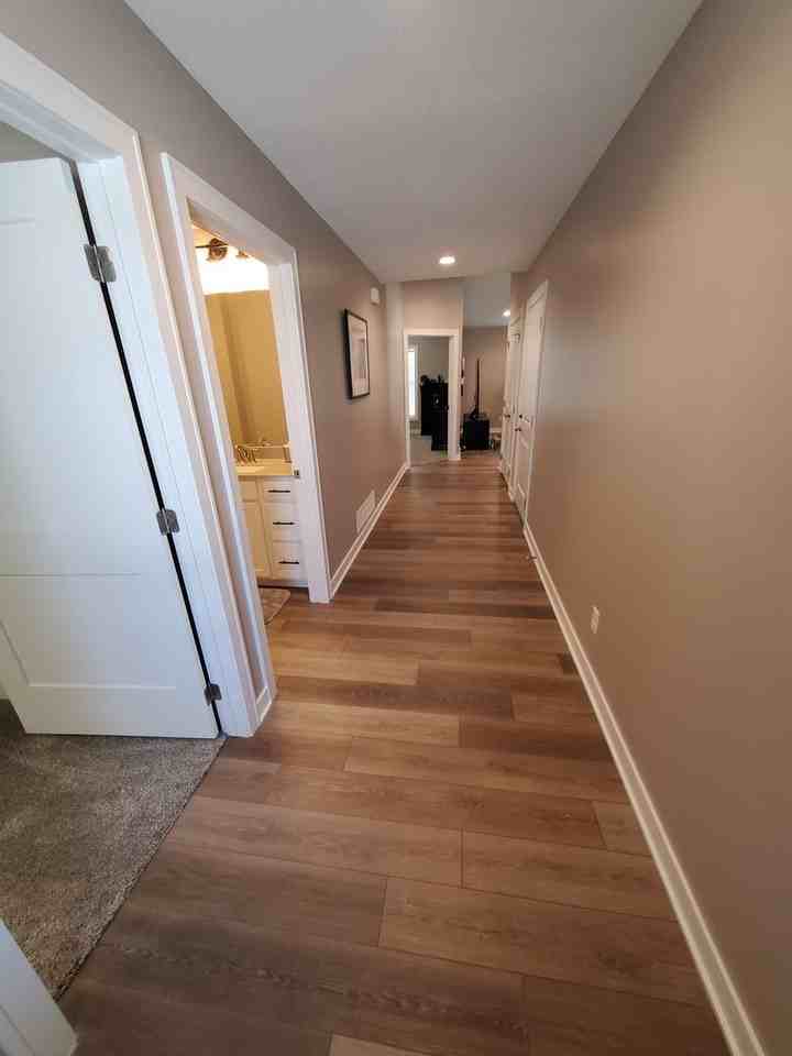 4809 12th Street Ct - Photo 3 of 15