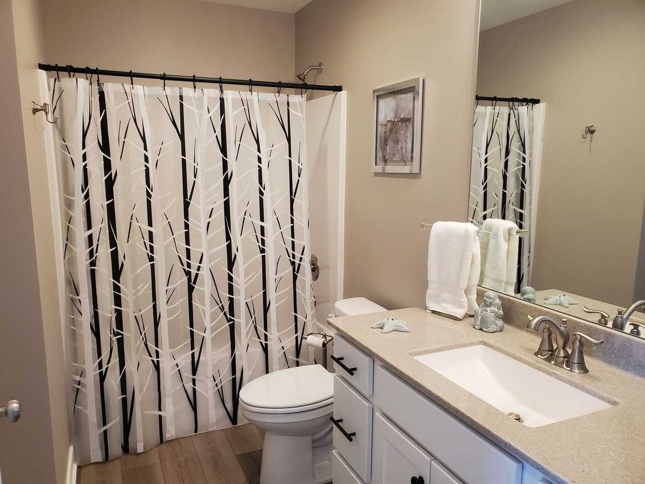 4809 12th Street Ct - Photo 6 of 15