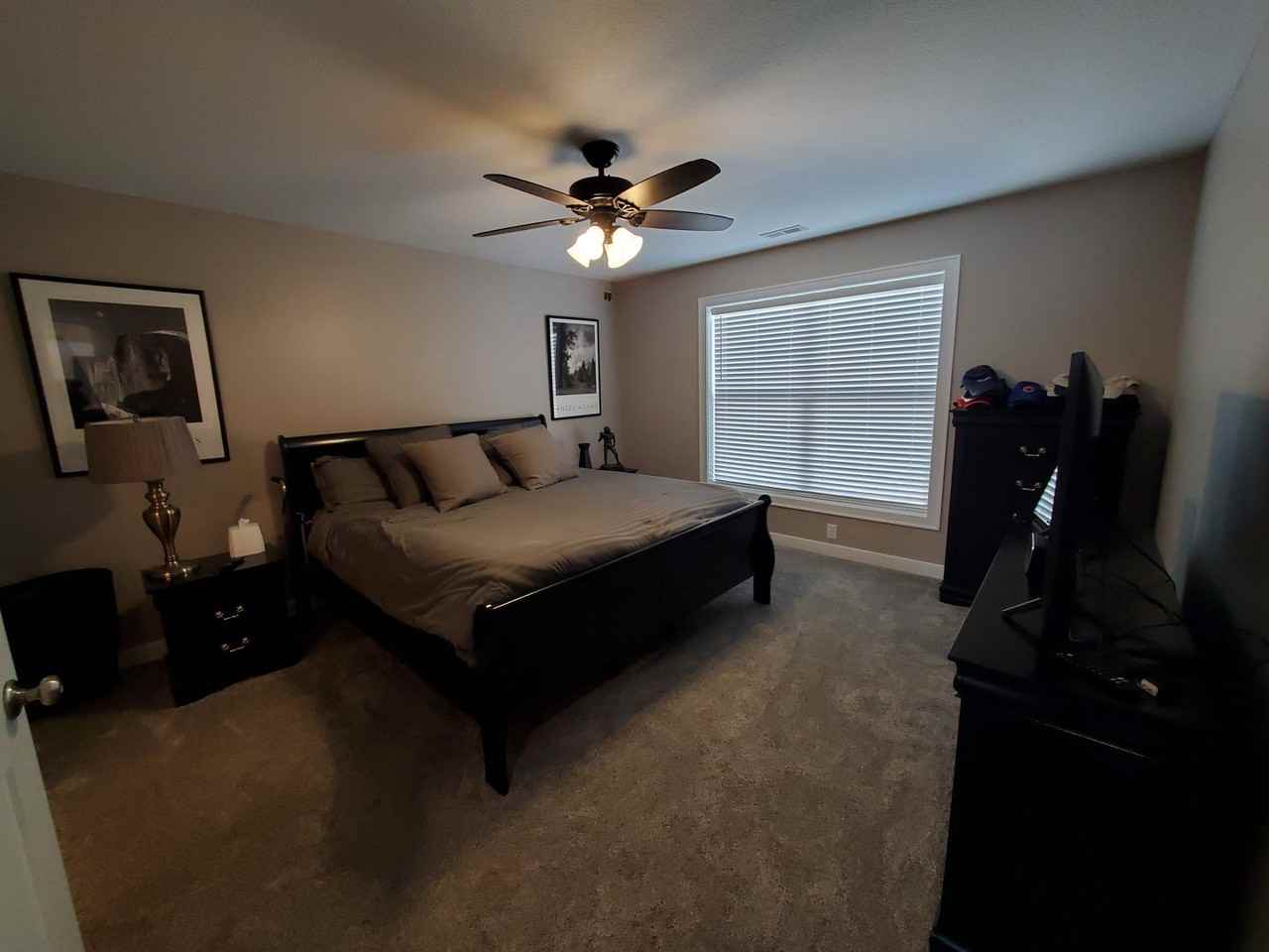 4809 12th Street Ct - Photo 7 of 15