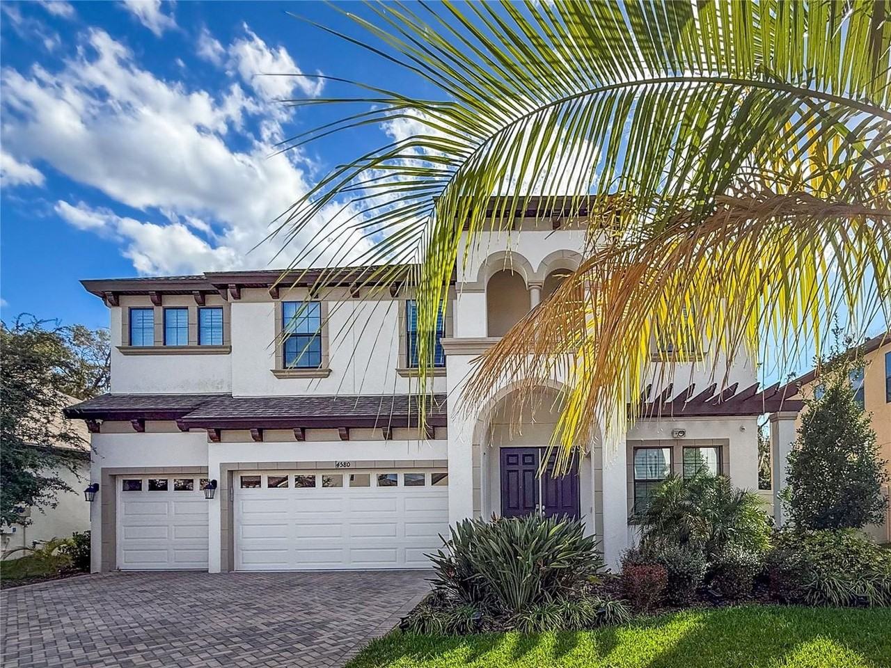 4580 Shoreleaf Loop - Photo 3 of 50