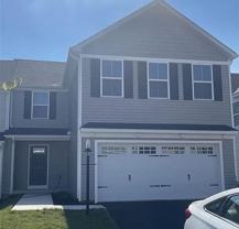 145 Robinia Rd - Photo 1 of 1