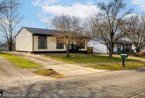 featured image of 1116 Keane Ave