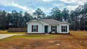 134 Canal St E - Photo 1 of 1