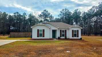 featured image of 134 Canal St E