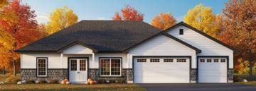 featured image of 48 Sw 160th Rd