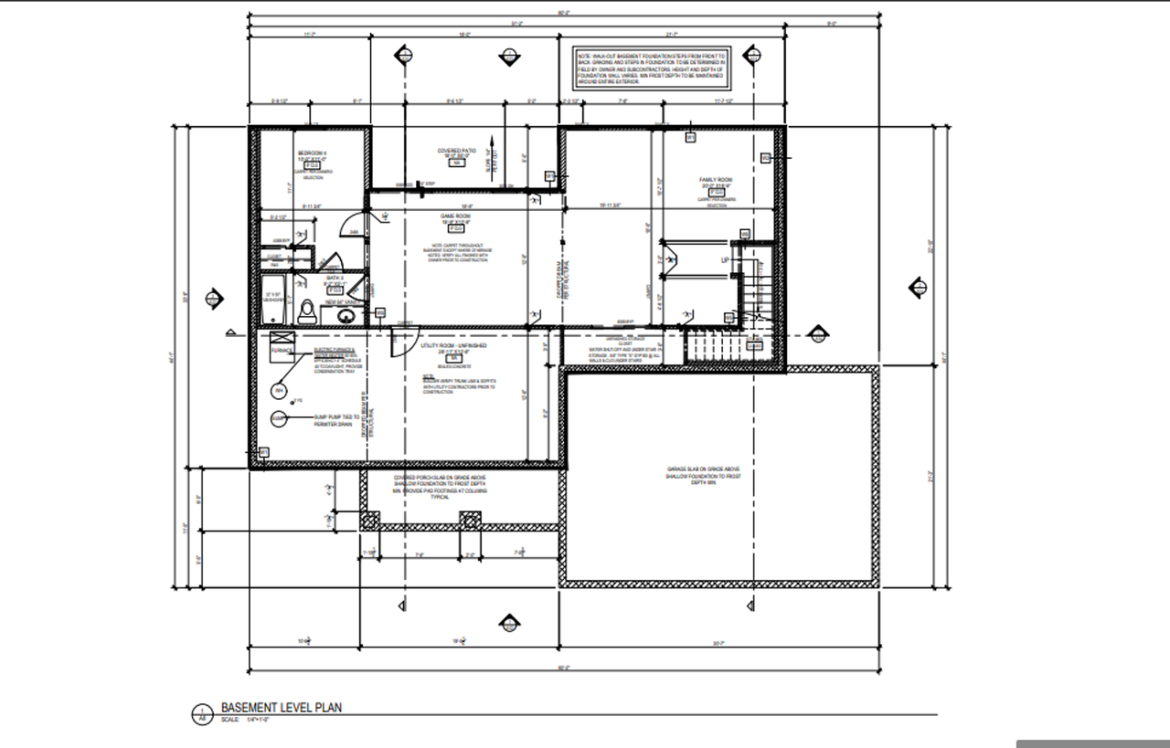 48 Sw 160th Rd - Photo 2 of 6