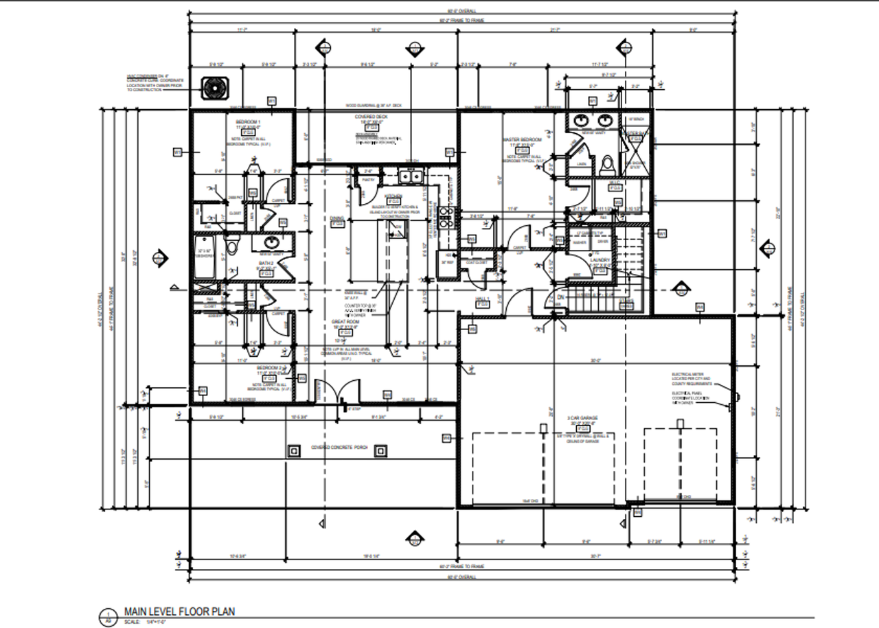48 Sw 160th Rd - Photo 3 of 6