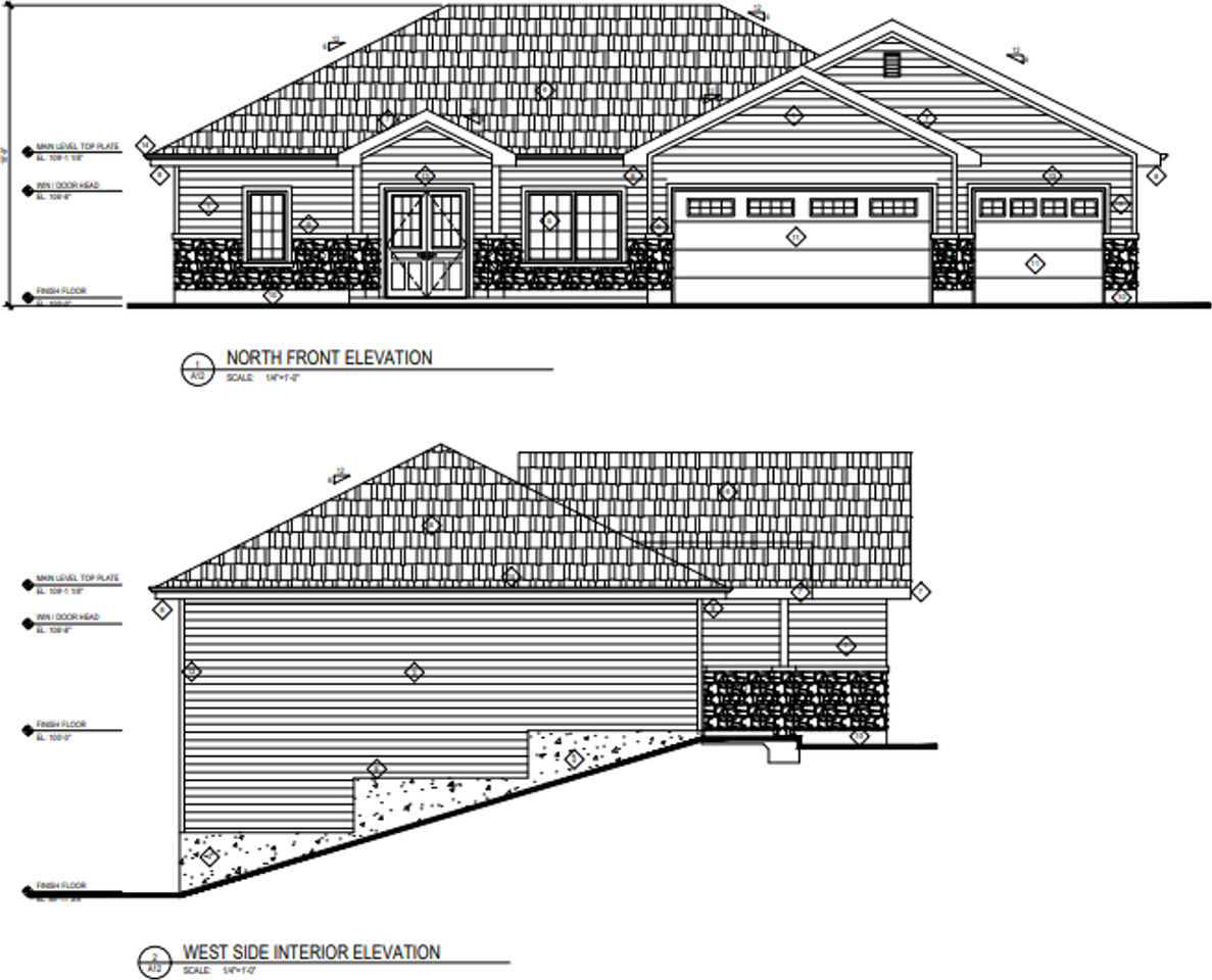 48 Sw 160th Rd - Photo 4 of 6