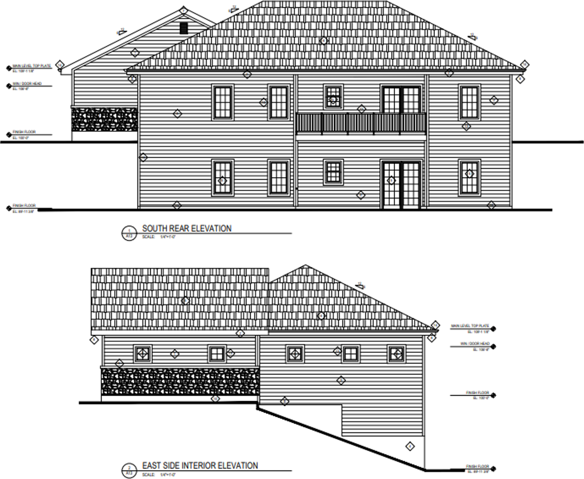 48 Sw 160th Rd - Photo 5 of 6