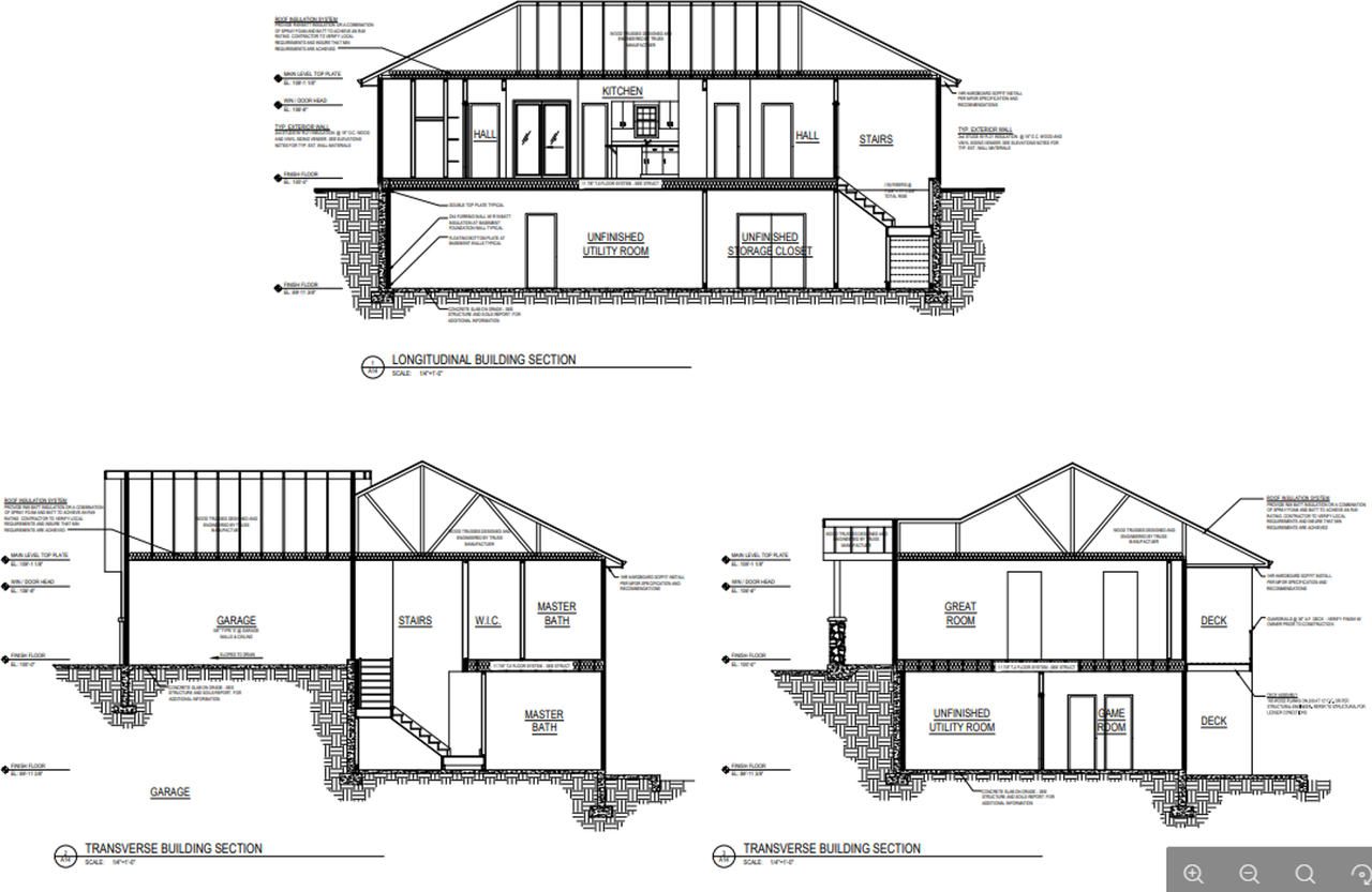 48 Sw 160th Rd - Photo 6 of 6