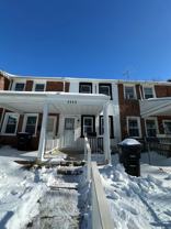 1135 Keystone Rd - Photo 1 of 1