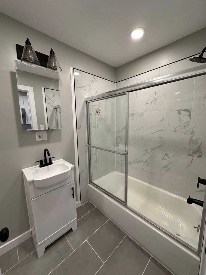 1135 Keystone Rd - Photo 7 of 10