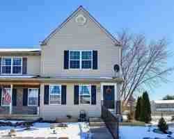 featured image of 208 Wild Cherry Ln