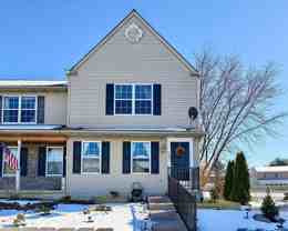 208 Wild Cherry Ln - Photo 1 of 1