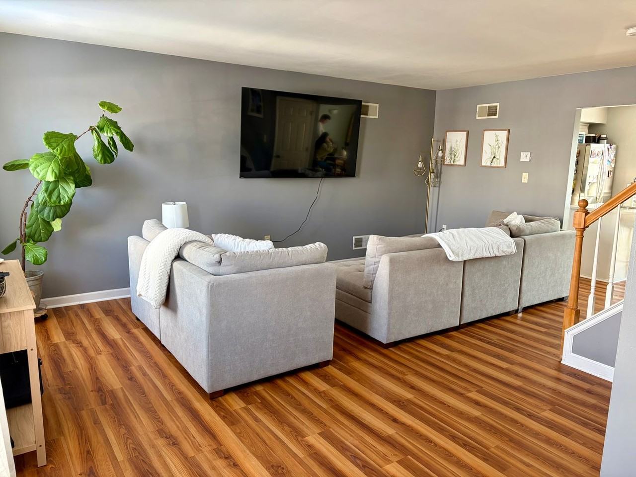 208 Wild Cherry Ln - Photo 4 of 17