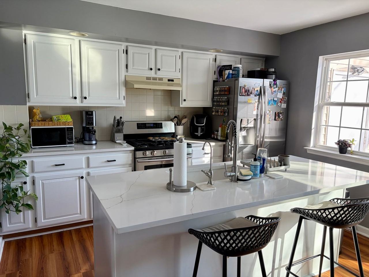 208 Wild Cherry Ln - Photo 5 of 17