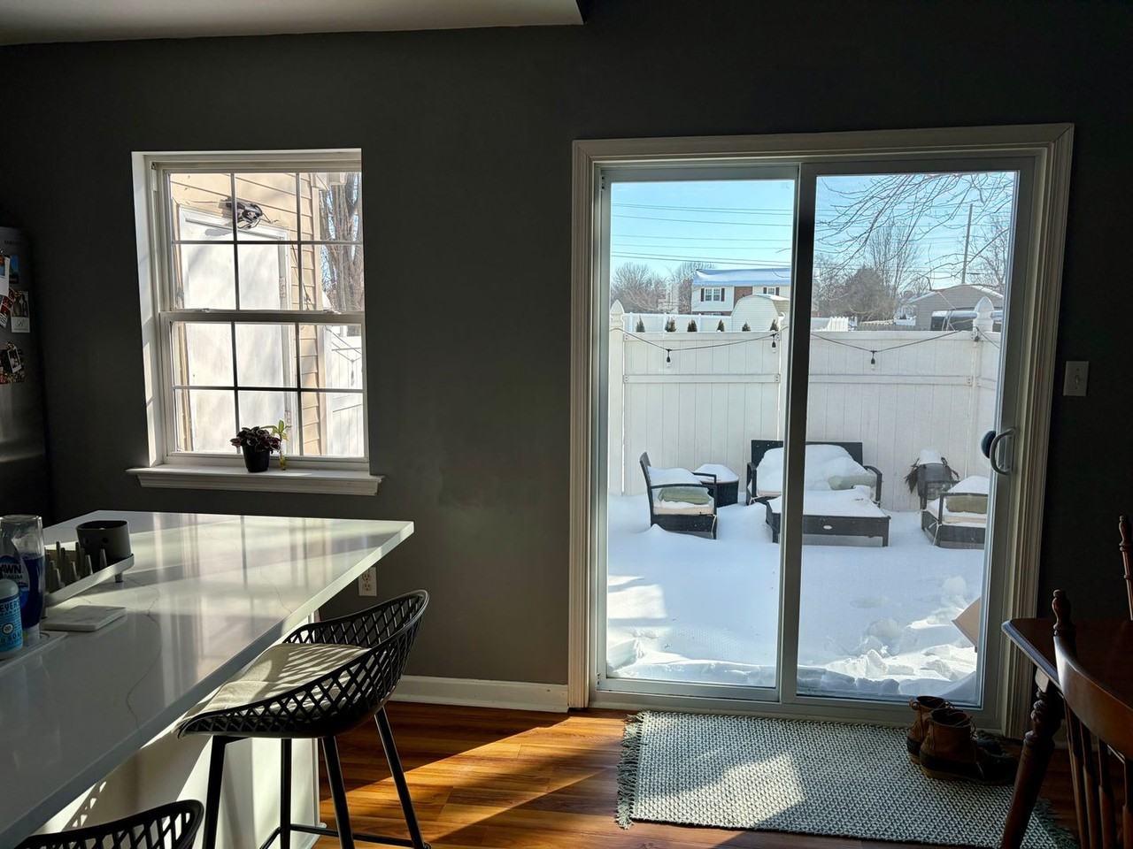 208 Wild Cherry Ln - Photo 6 of 17