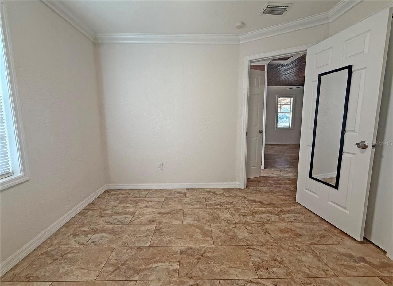 3215 E Louisiana Ave - Photo 3 of 14