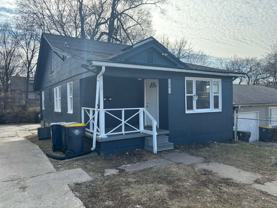 1541 E 50th St - Photo 1 of 1