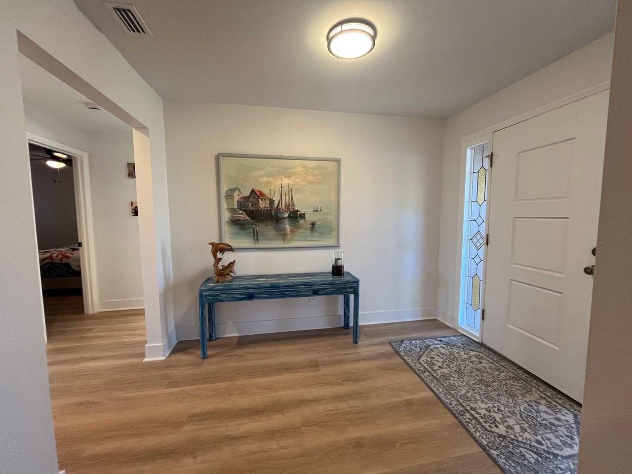 10 Flametree Ct - Photo 2 of 29