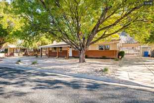 155 S 100 E - Photo 1 of 1