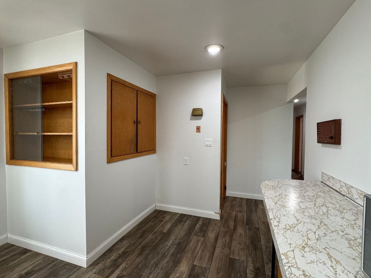 611 N 29th St - Photo 7 of 24