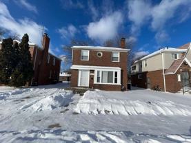 16511 Griggs St - Photo 1 of 1