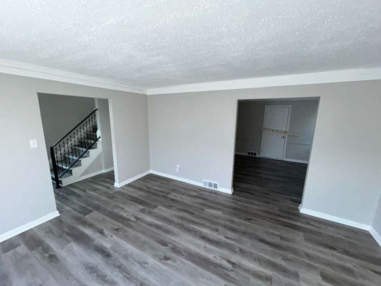 16511 Griggs St - Photo 5 of 21