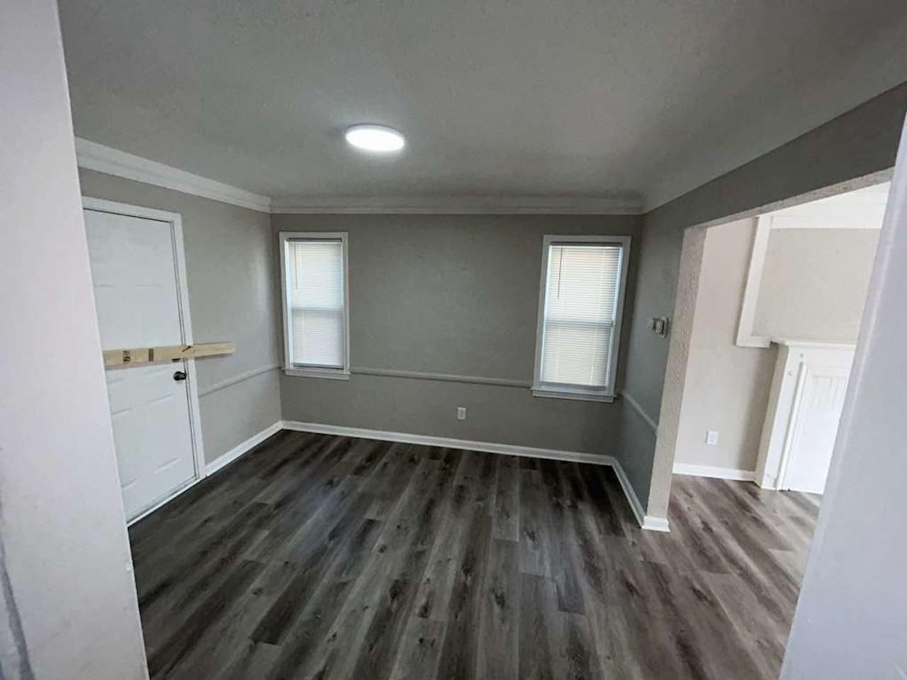 16511 Griggs St - Photo 6 of 21