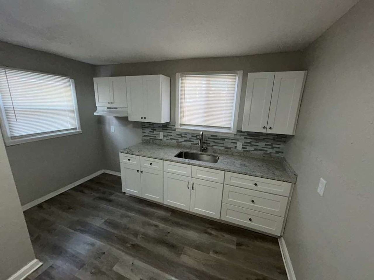 16511 Griggs St - Photo 7 of 21