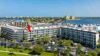 999 Anglers Cv - Photo 1 of 1