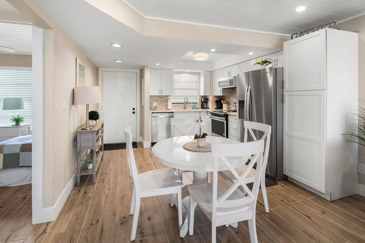 999 Anglers Cv - Photo 4 of 18