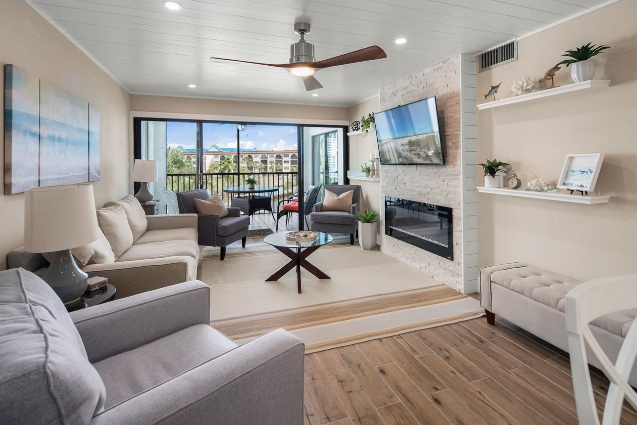 999 Anglers Cv - Photo 6 of 18