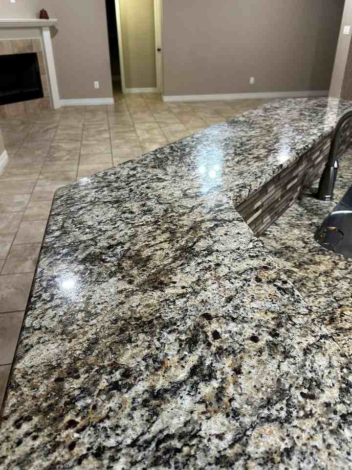 1004 Chaucer Ln - Photo 7 of 39