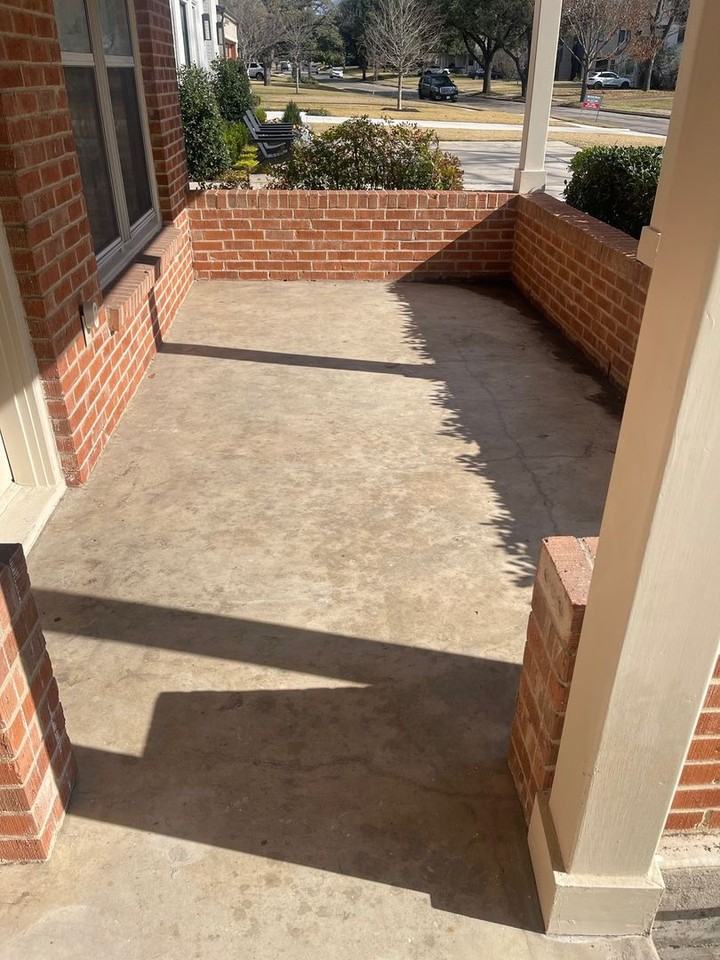 5311 Emerson Ave - Photo 2 of 19