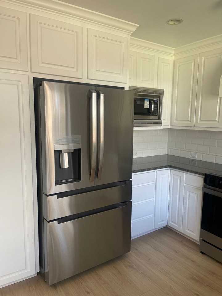 5311 Emerson Ave - Photo 4 of 19