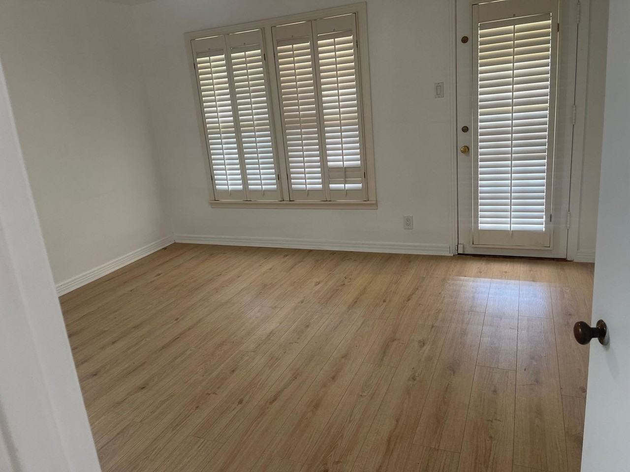 5311 Emerson Ave - Photo 5 of 19