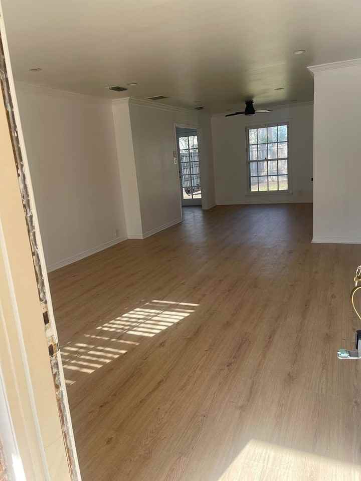 5311 Emerson Ave - Photo 6 of 19