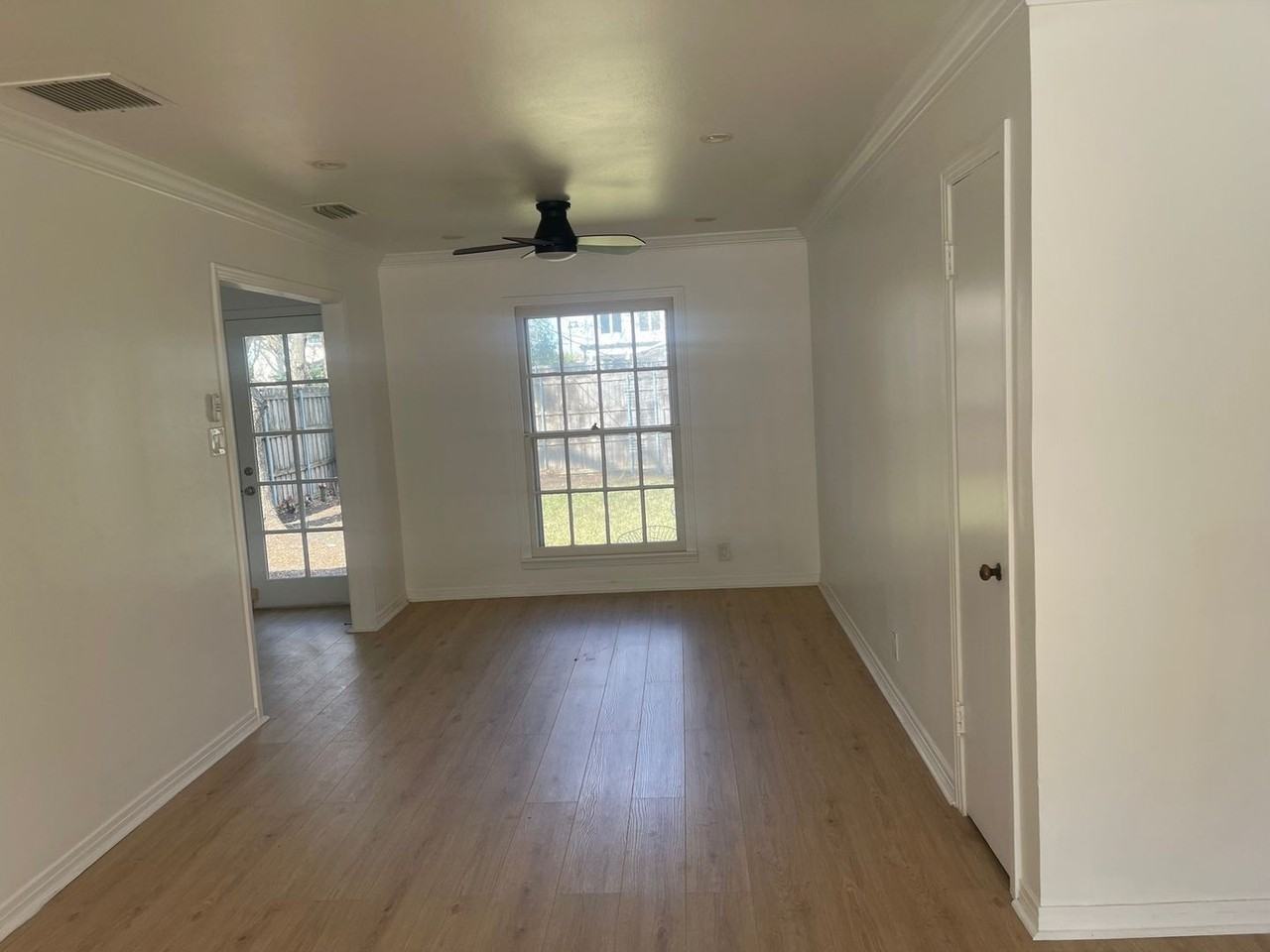 5311 Emerson Ave - Photo 7 of 19