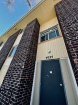 Hamilton 4023 - Photo 1 of 1