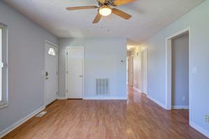 featured image of 221 Shannon View Rd