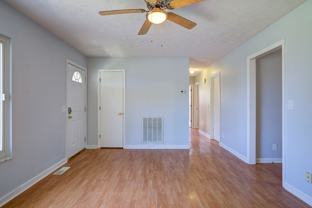 221 Shannon View Rd - Photo 1 of 1